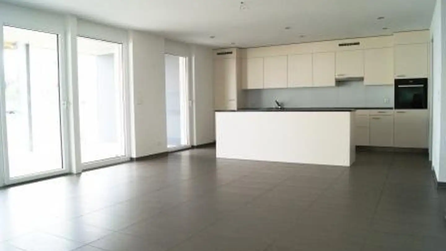 Appartamento in affitto - Schwandholzstrasse 15, 1717 St. Ursen - Foto 3