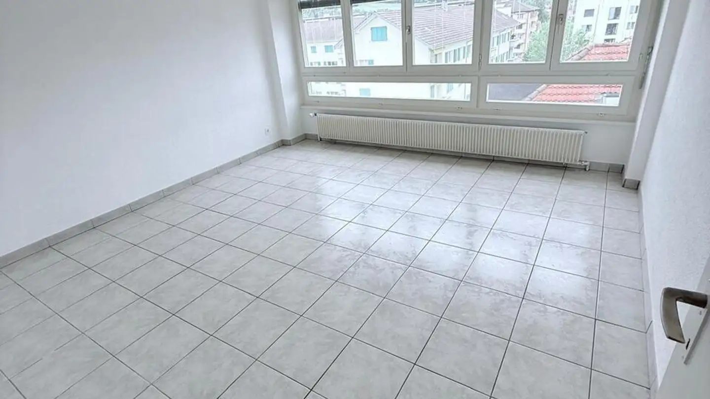 Wohnung mieten - Bellevoie 16, 2800 Delémont - Foto 3