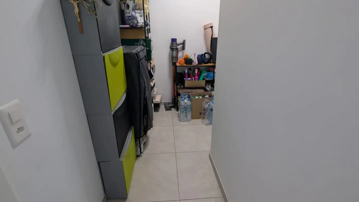 Appartement à louer - 6855 Stabio - Photo 4