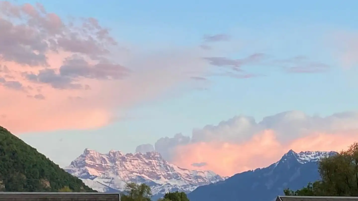 Appartamento in vendita - 1844 Villeneuve VD - Foto 2