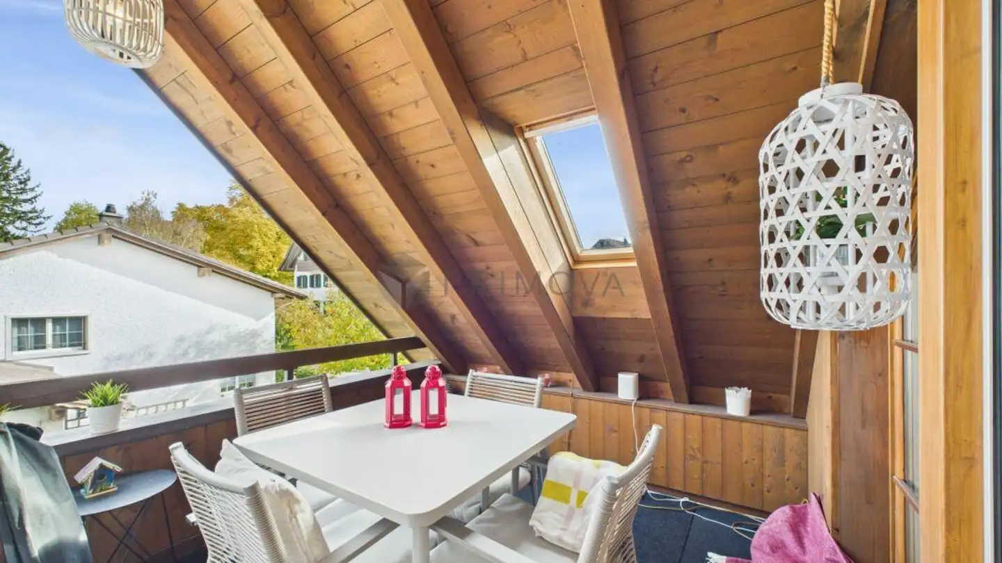 Villa kaufen - 8604 Volketswil - Foto 4