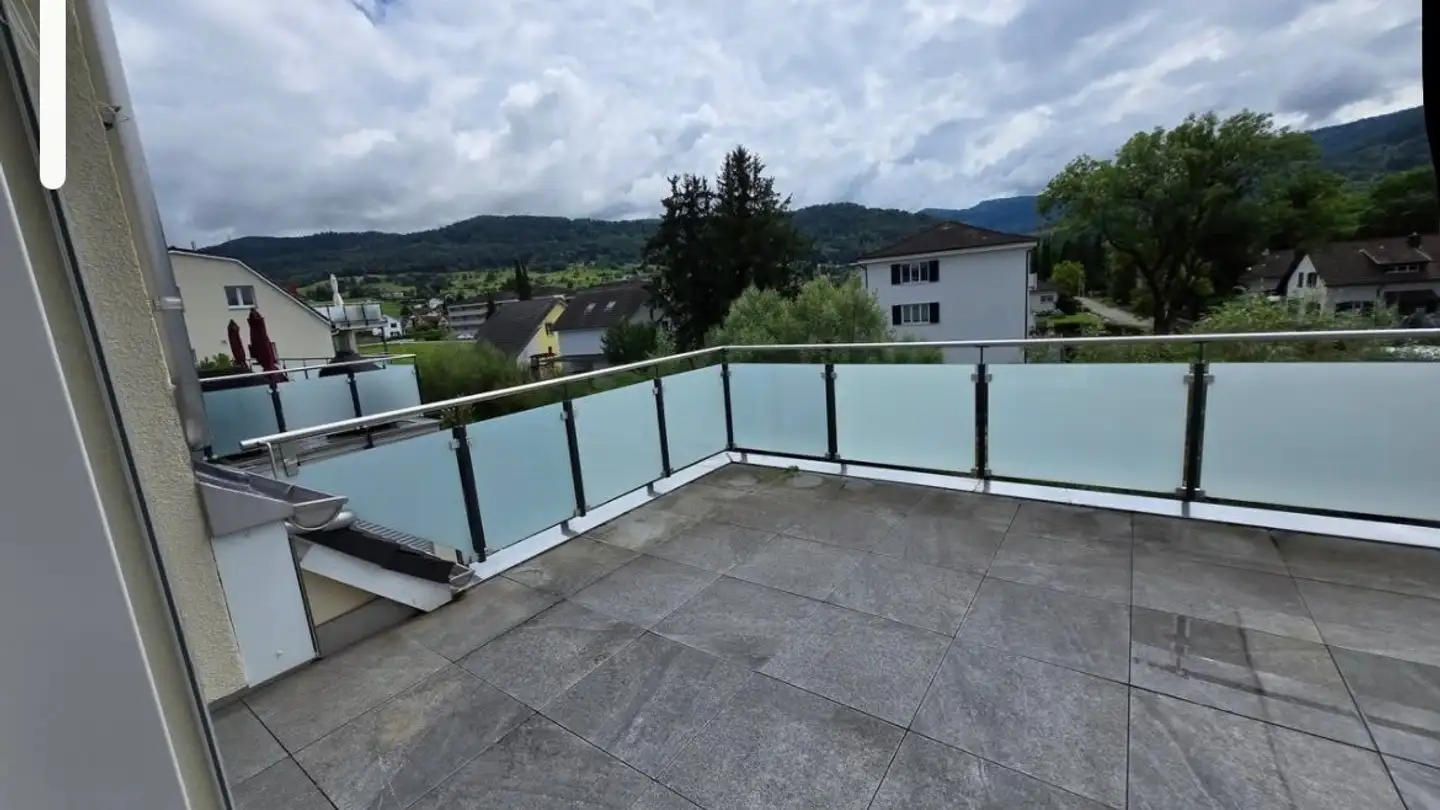 Appartamento in affitto - Mittelstrasse 59, 4227 Büsserach - Photo 2