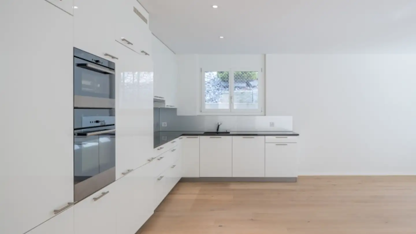 Attico in affitto - Wabigenweg 5, 4463 Buus - Foto 3