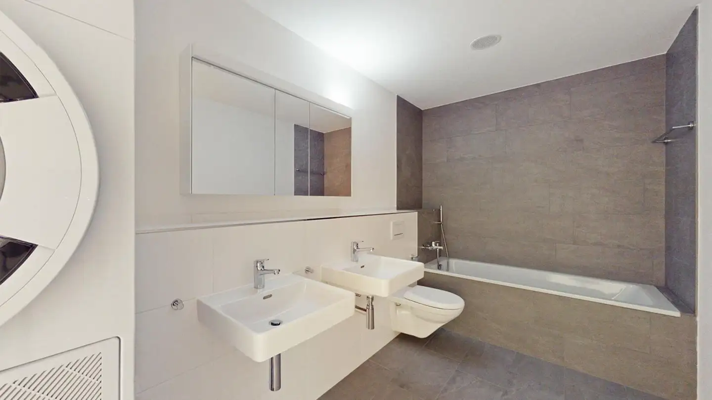 Appartamento in affitto - Zur Stahlgiesserei 8, 8200 Schaffhausen - Foto 3