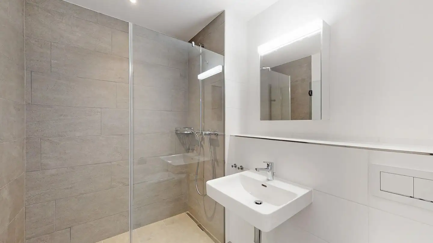 Appartamento in affitto - Zur Stahlgiesserei 8, 8200 Schaffhausen - Foto 4