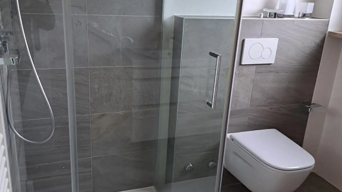 Wohnung mieten - Via Gabbio 8, 6612 Ascona - Foto 4