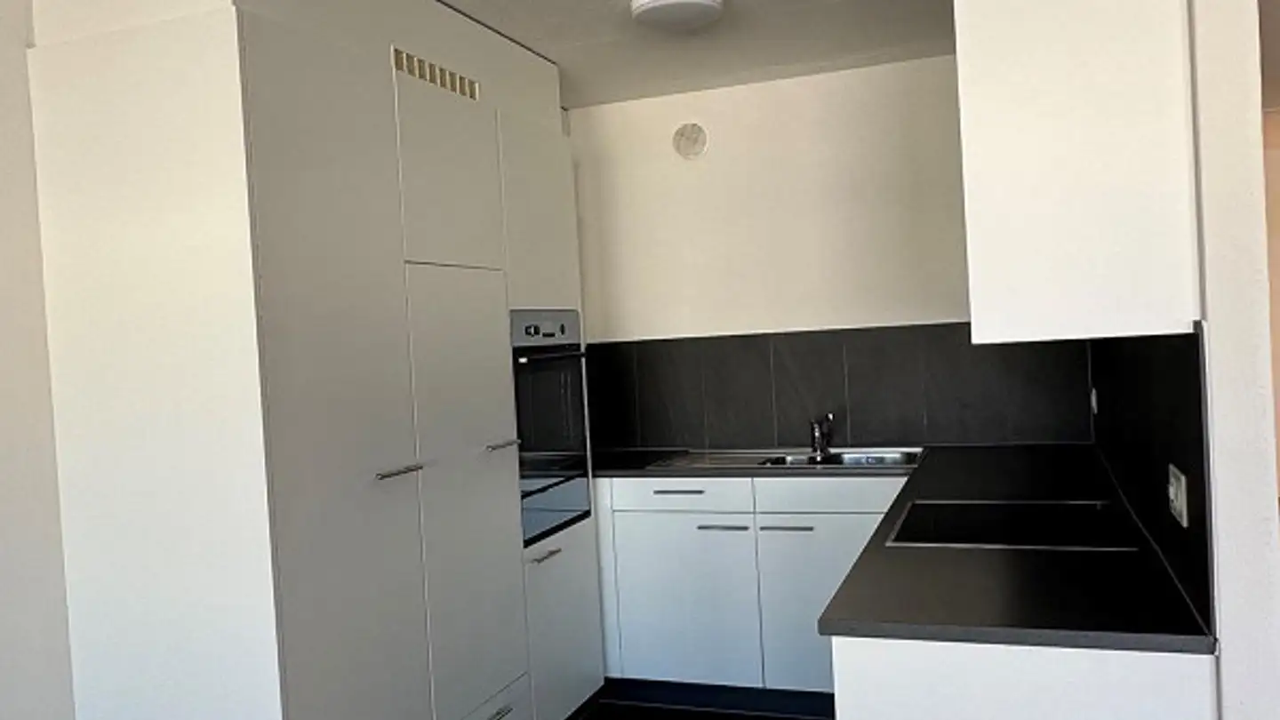 Appartamento in affitto - Kirchfeldstrasse 43, 6032 Emmen - Foto 3