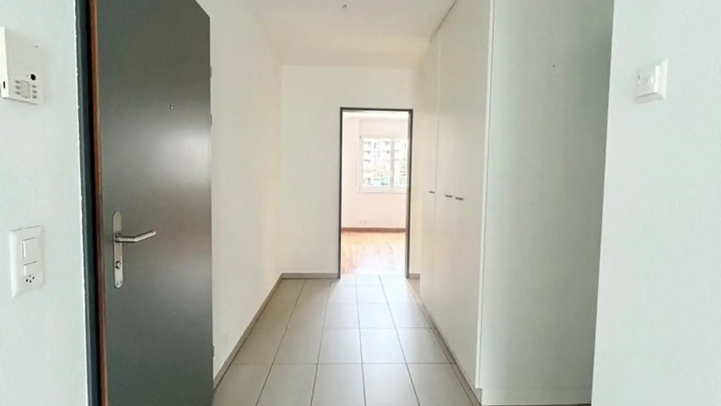 Apartment for rent - Avenue Du Bietschhorn 21b, 1950 Sion - Photo 2