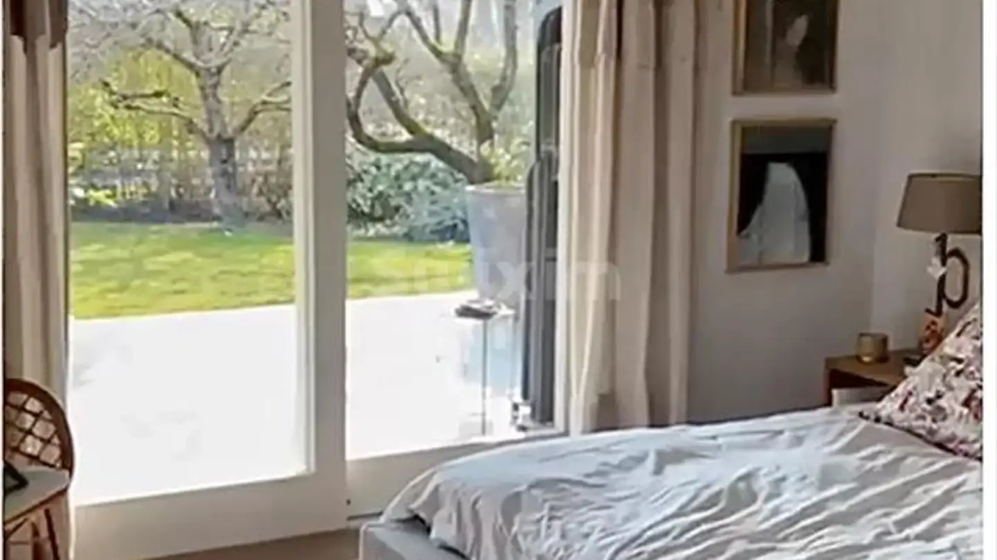 Villa in vendita - 1256 Troinex - Photo 4