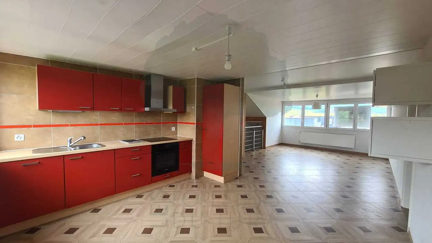 Immeuble résidentiel à vendre - Route De Courgenay 10, 2952 Cornol - Photo 3