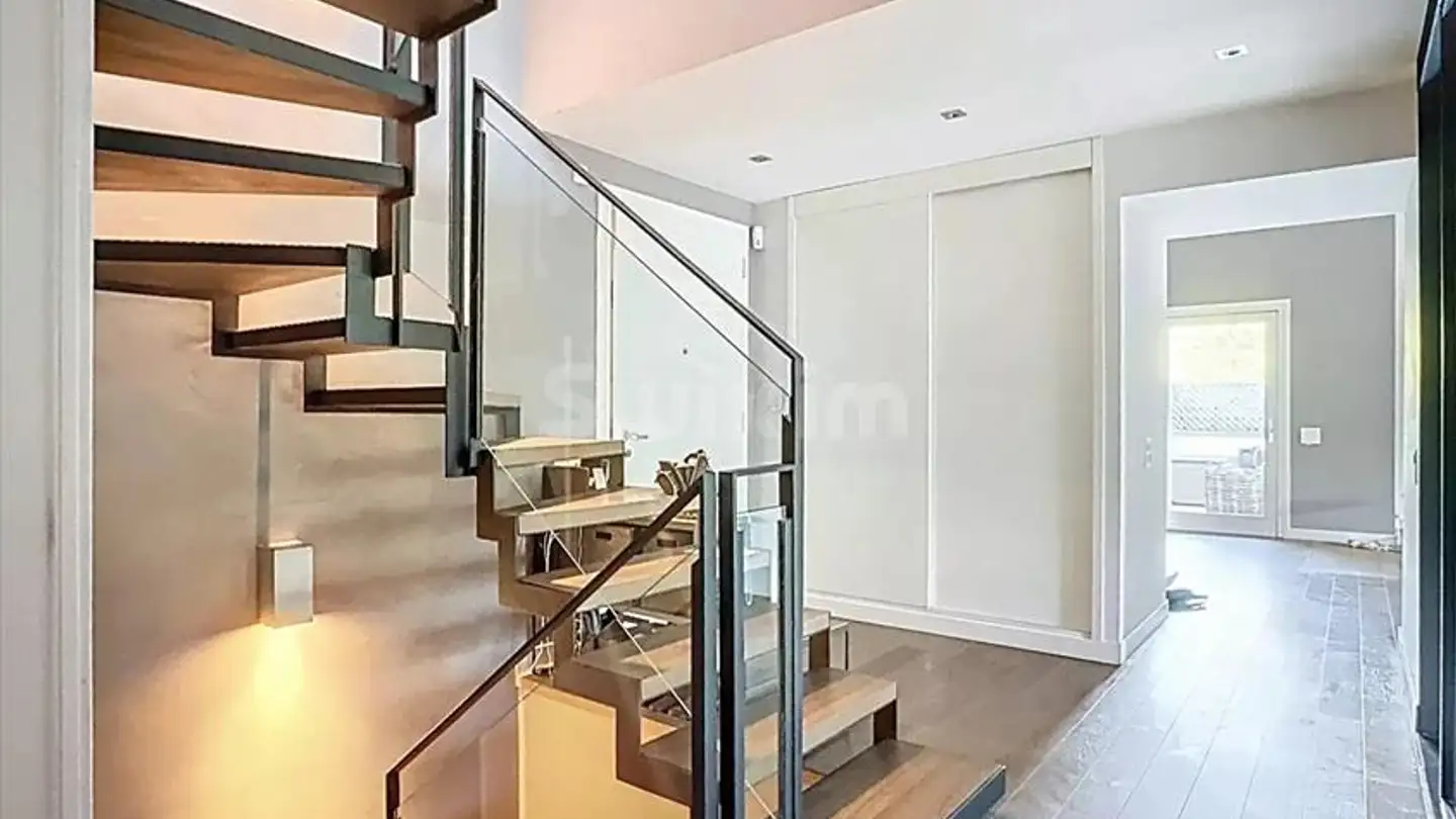 Villa in vendita - 1256 Troinex - Photo 3