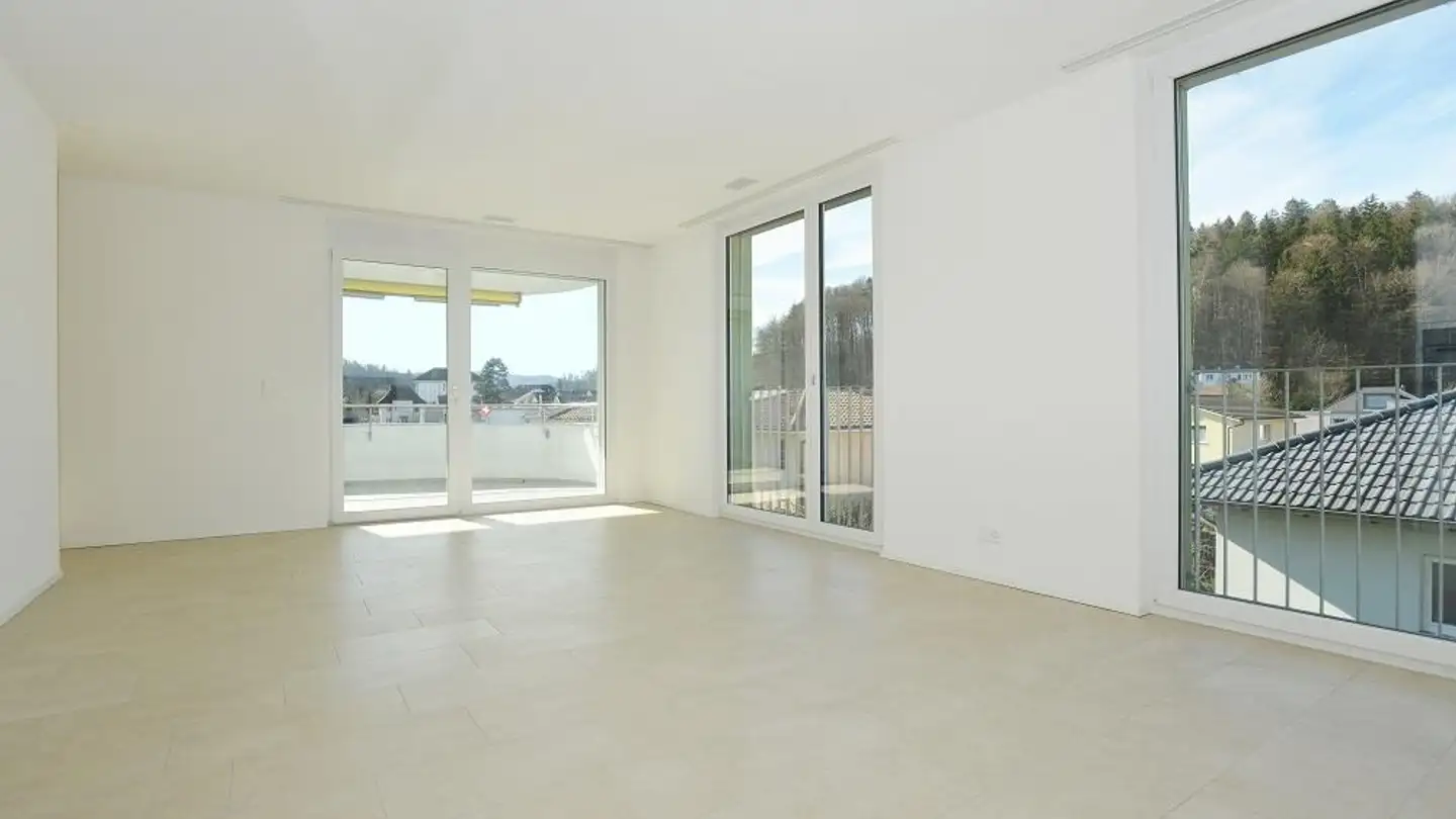 Apartment for rent - Staldenacker 11a, 5014 Gretzenbach - Photo 3