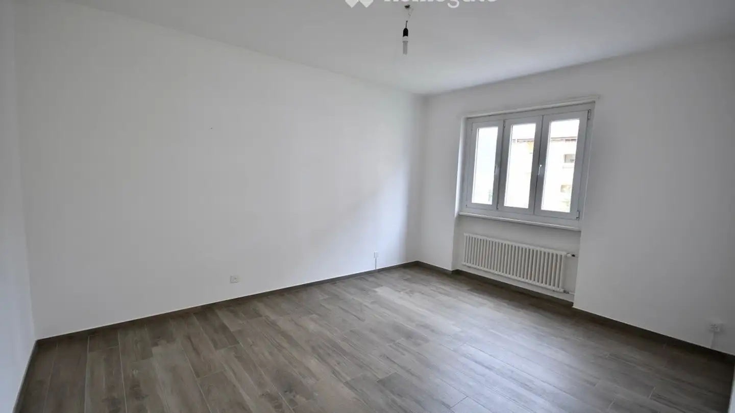 Appartamento in affitto - Via Carlo Cattaneo 4, 6850 Mendrisio