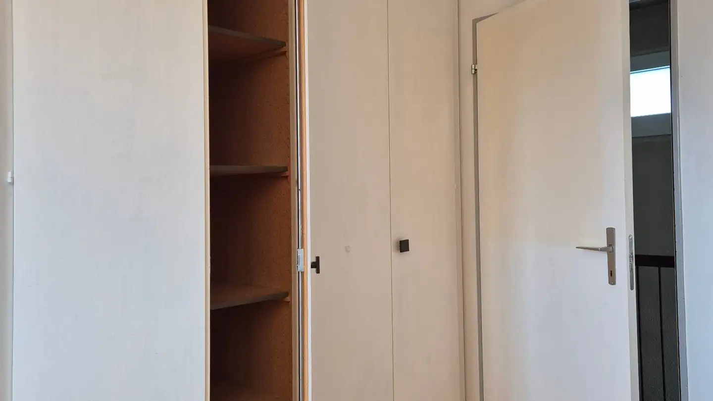 Appartamento in affitto - 3011 Bern - Foto 2