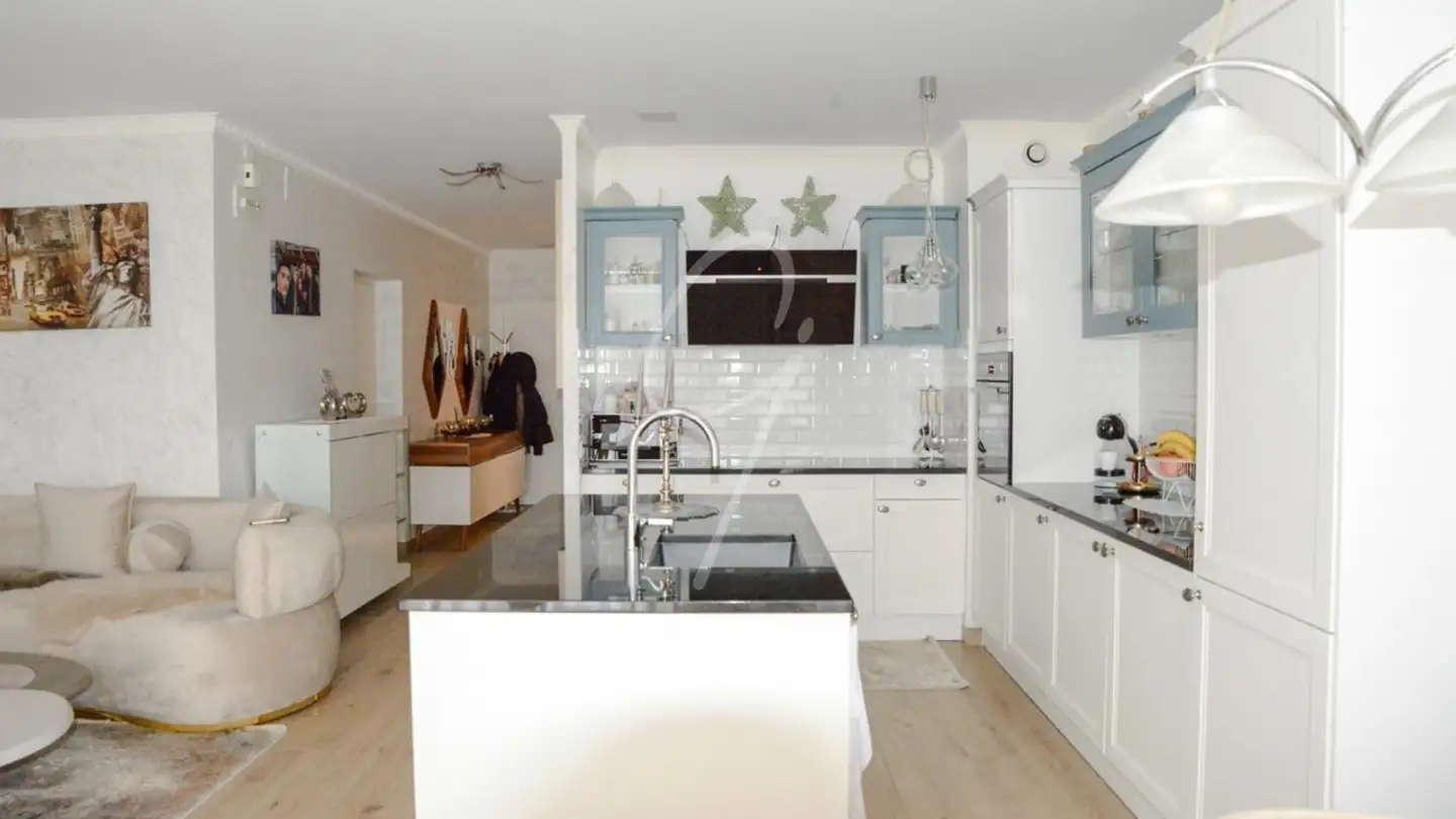 Appartamento in vendita - 1217 Meyrin - Photo 2