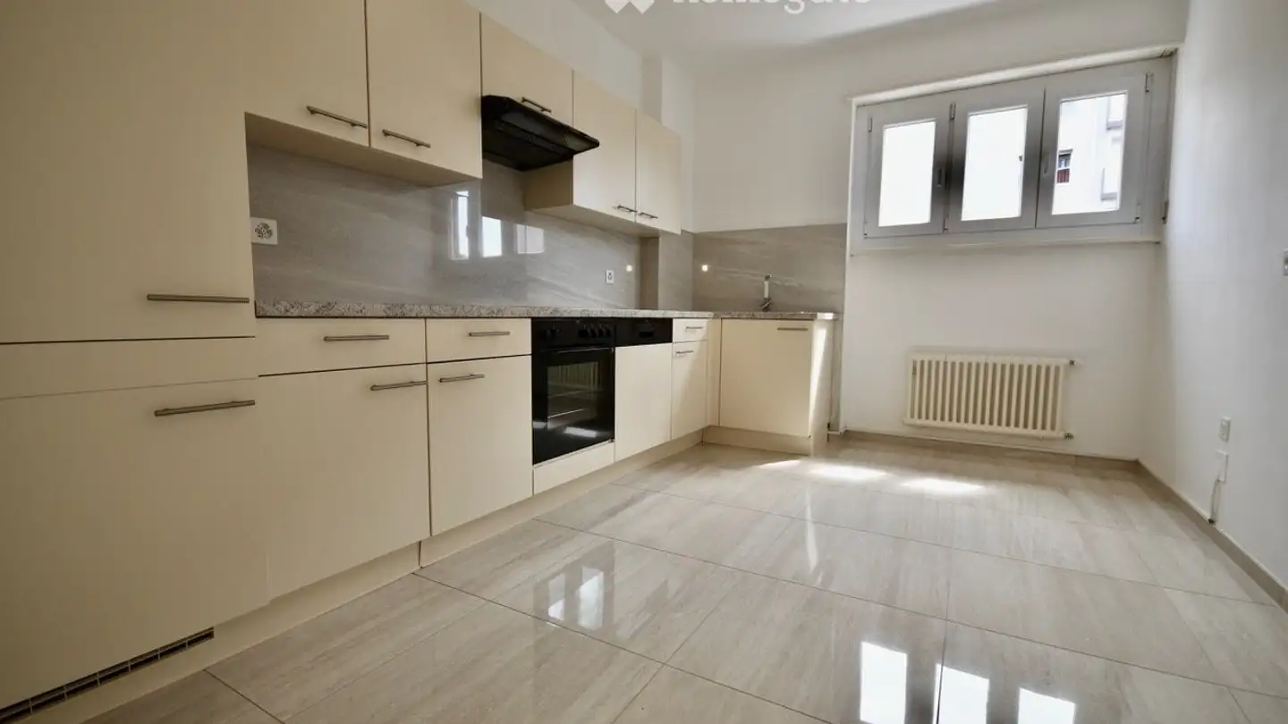 Appartamento in affitto - Via Carlo Cattaneo 4, 6850 Mendrisio - Foto 3