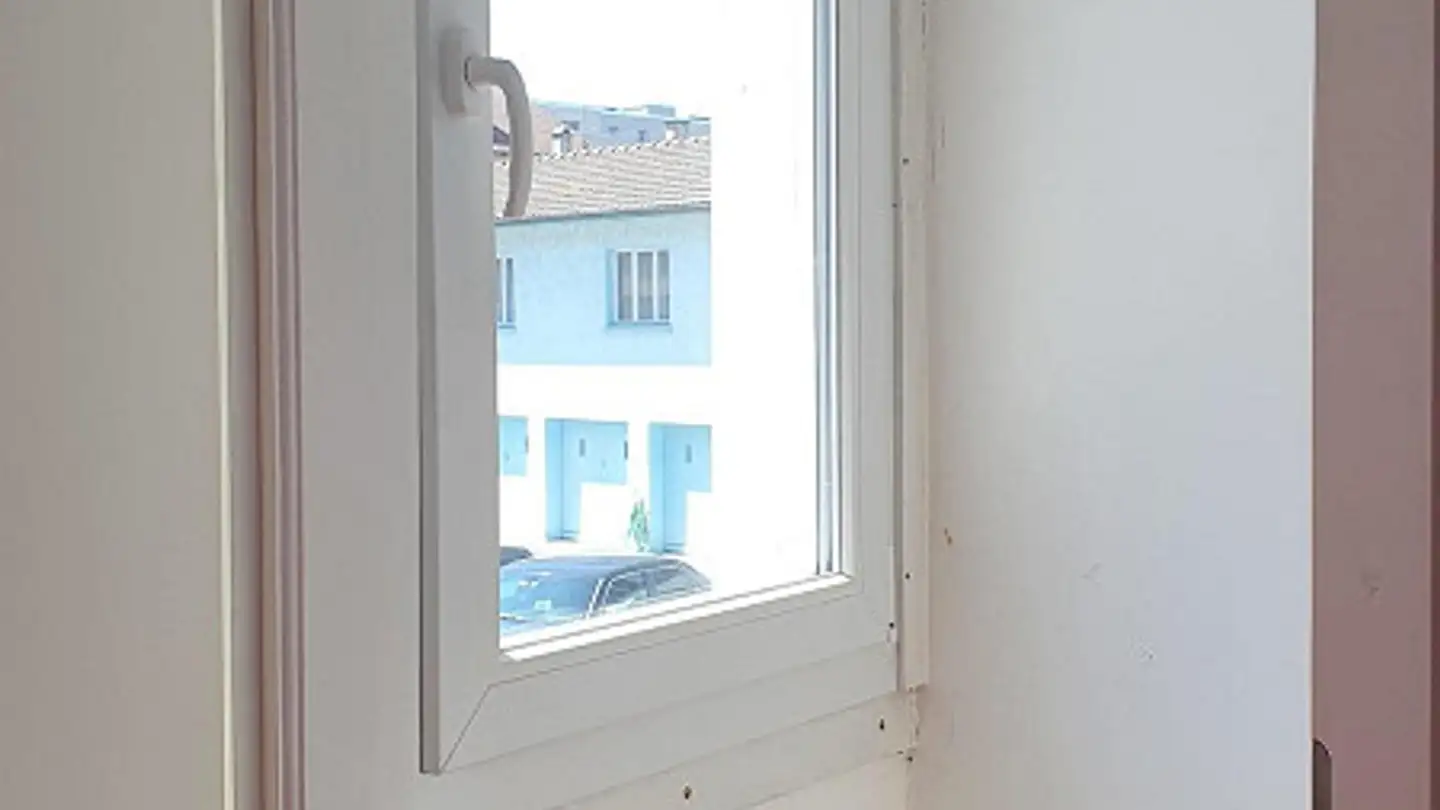 Commercial à louer - Bahnhofstrasse 33, 8280 Kreuzlingen