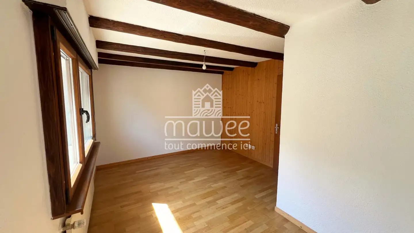 Wohnung kaufen - Rue Du Brocard 40, 1921 Martigny-Croix - Foto 3