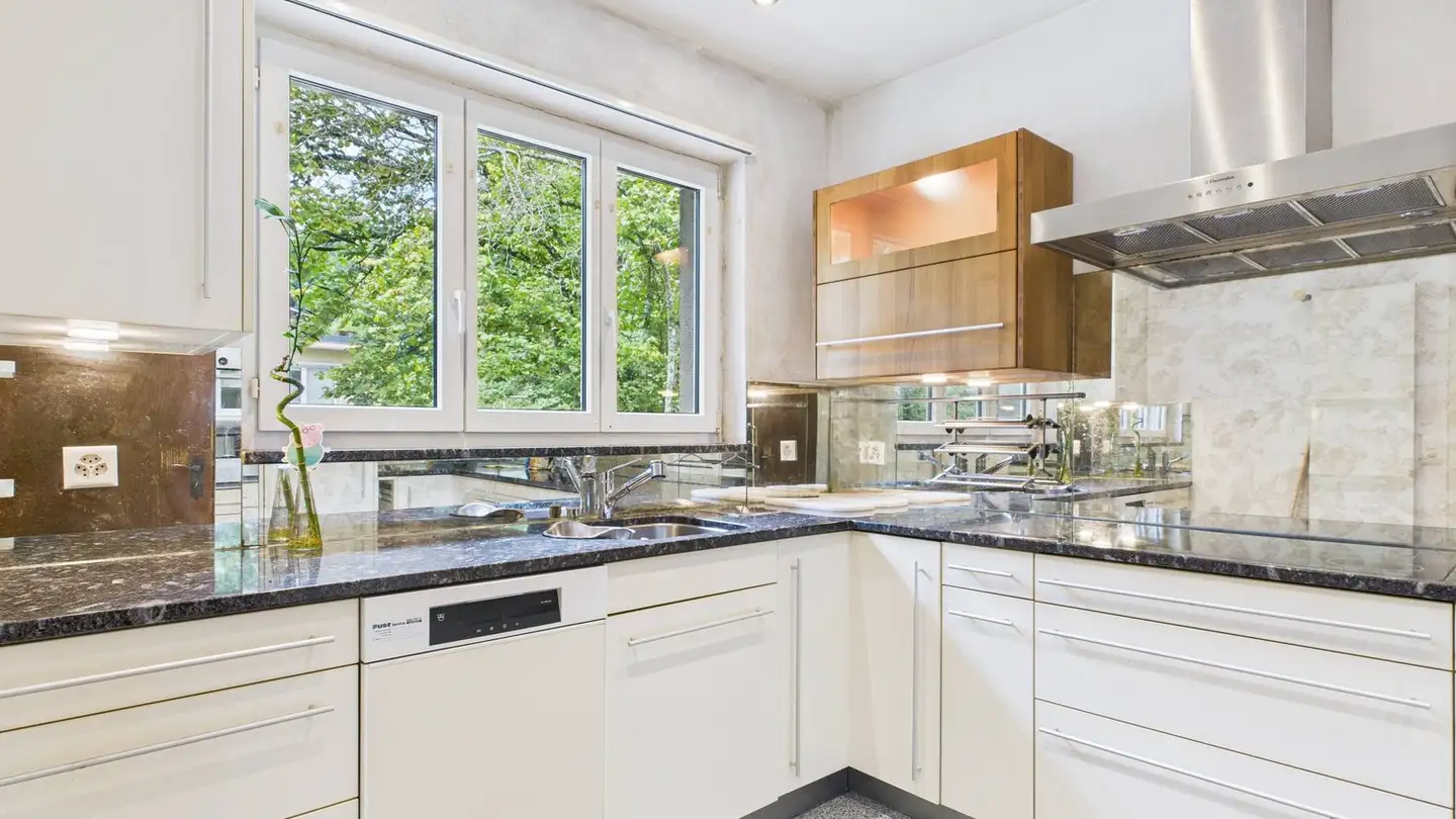 Single house for sale - Schluchtweg 16, 4614 Hägendorf - Photo 4