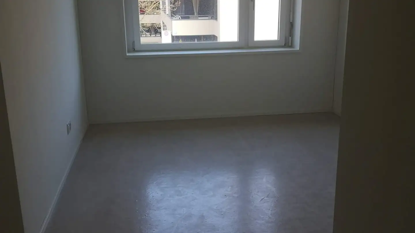 Appartamento in affitto - Kirchenfeld 75, 8052 Zürich