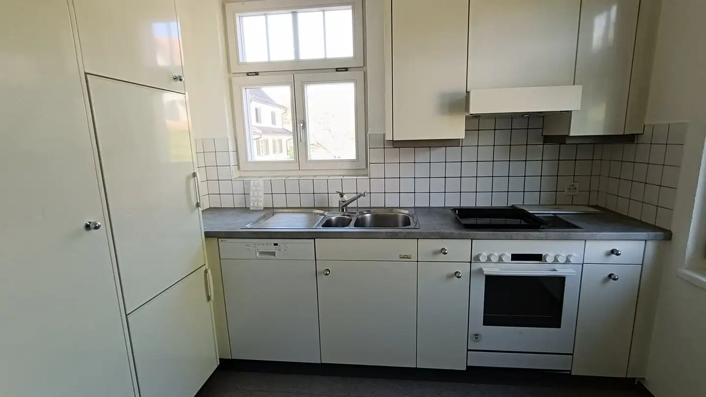 Wohnung mieten - 8400 Winterthur - Foto 3