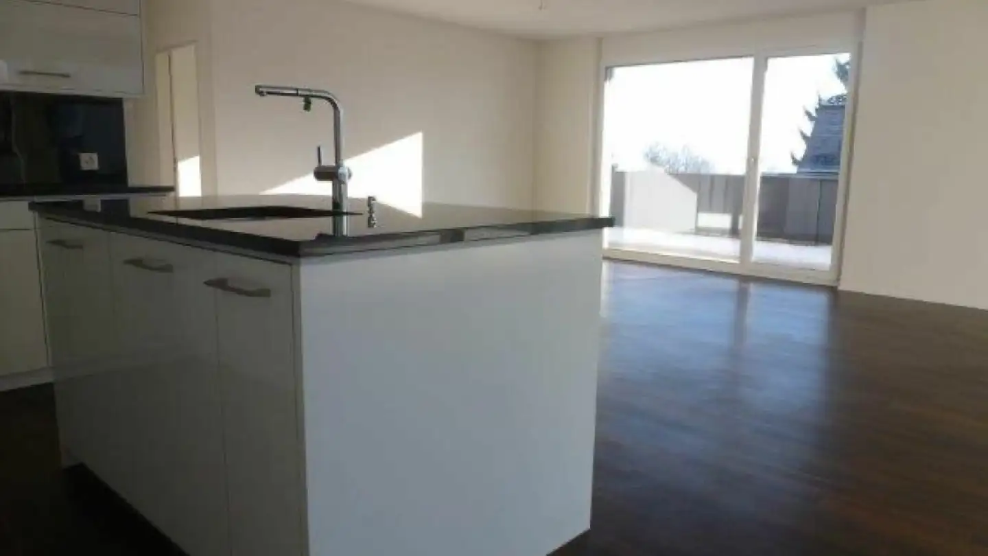 Attique à louer - Romanshornerstrasse 48, 9320 Arbon - Photo 4