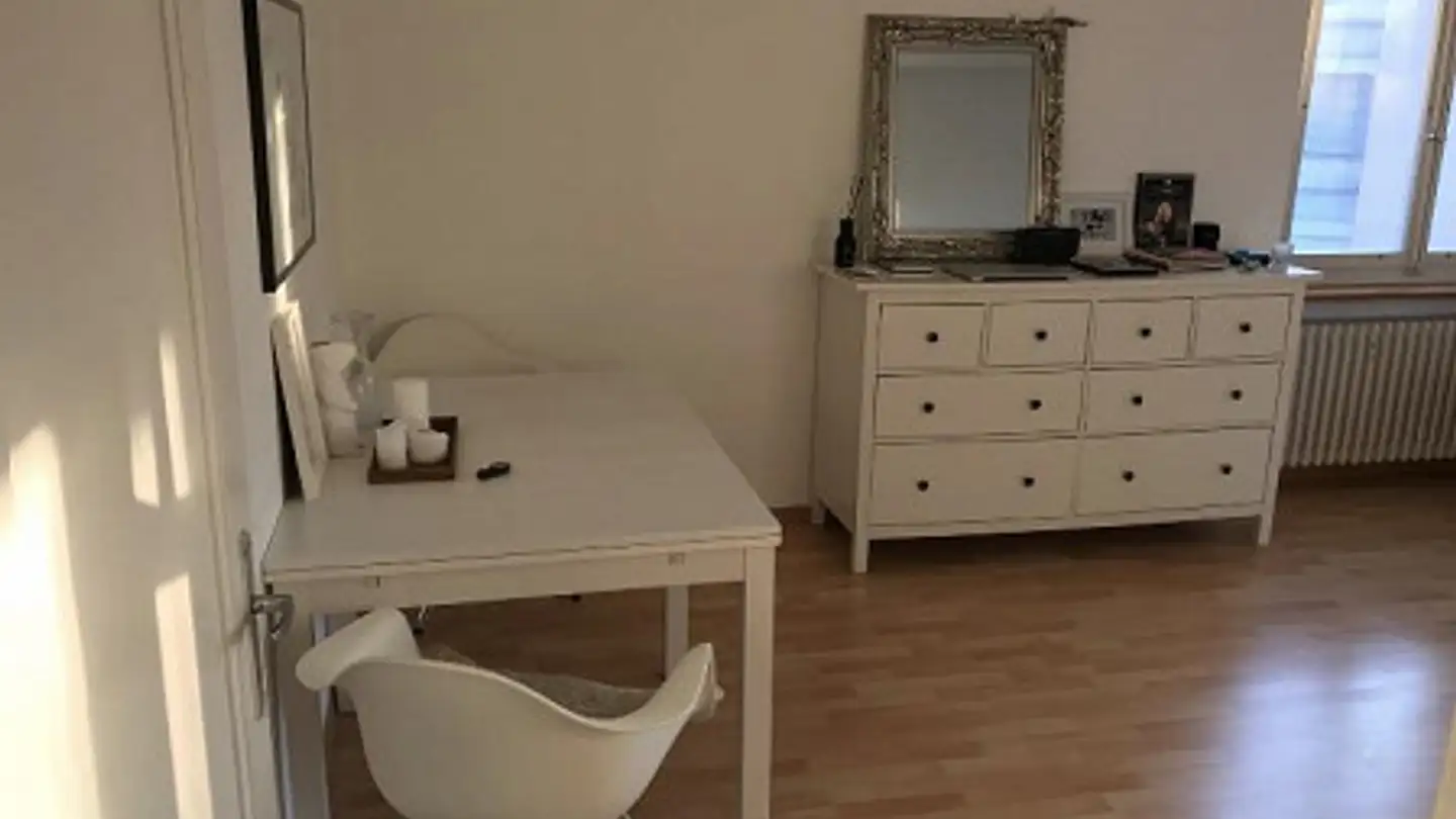 Appartamento in affitto - Fenkernstrasse 17d, 6010 Kriens - Photo 4