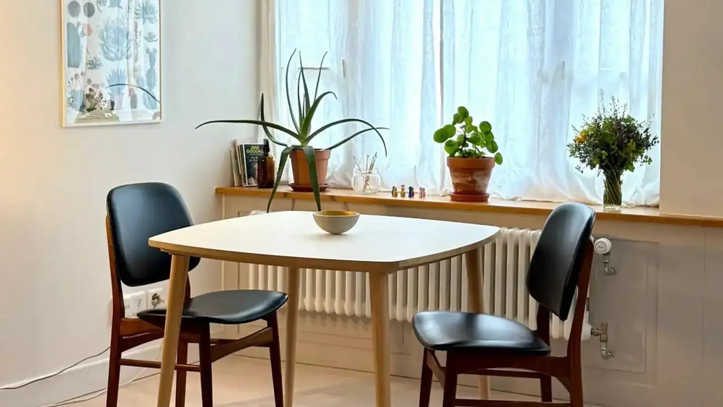 Commercial for rent - 6005 Luzern