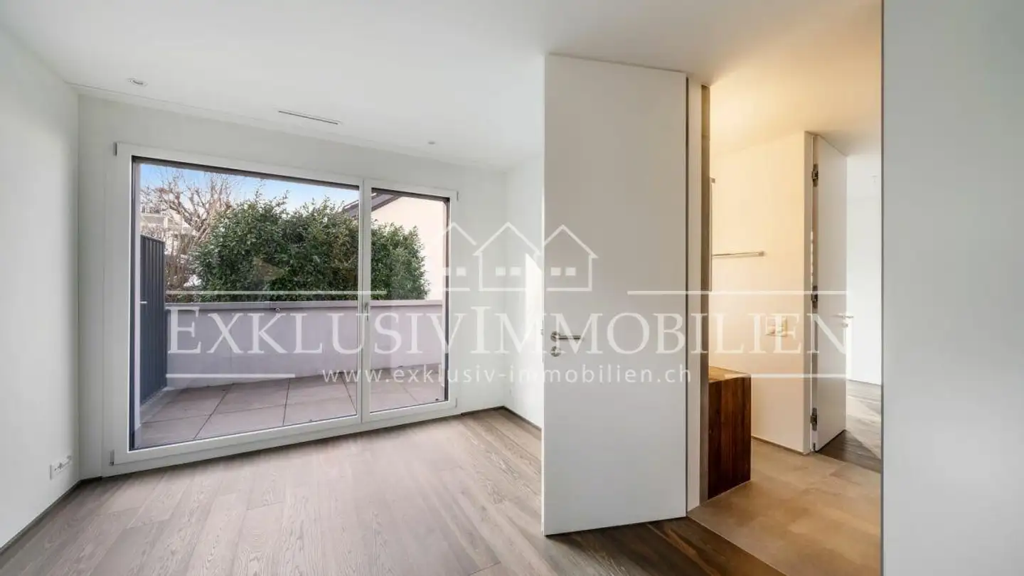 Attico in vendita - 8808 Pfäffikon SZ - Foto 3