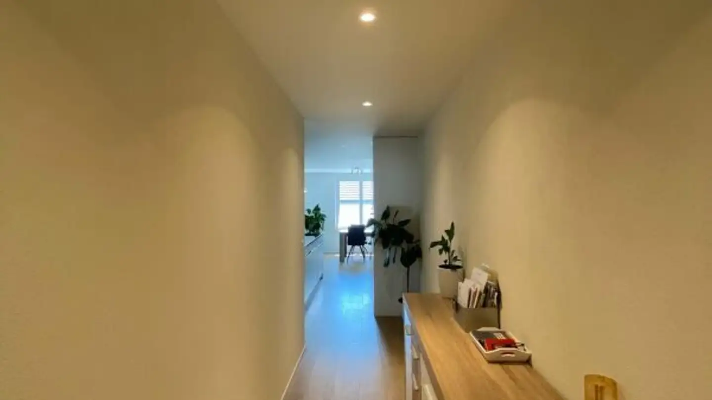 Appartement à louer - Charlottengasse, 8887 Mels - Photo 3