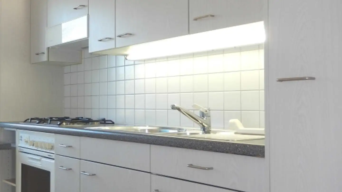 Wohnung mieten - Amselweg 16, 8600 Dübendorf - Foto 2