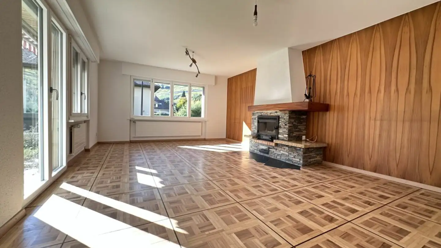 Single house for sale - Rue De Rossettan 16, 1920 Martigny - Photo 3