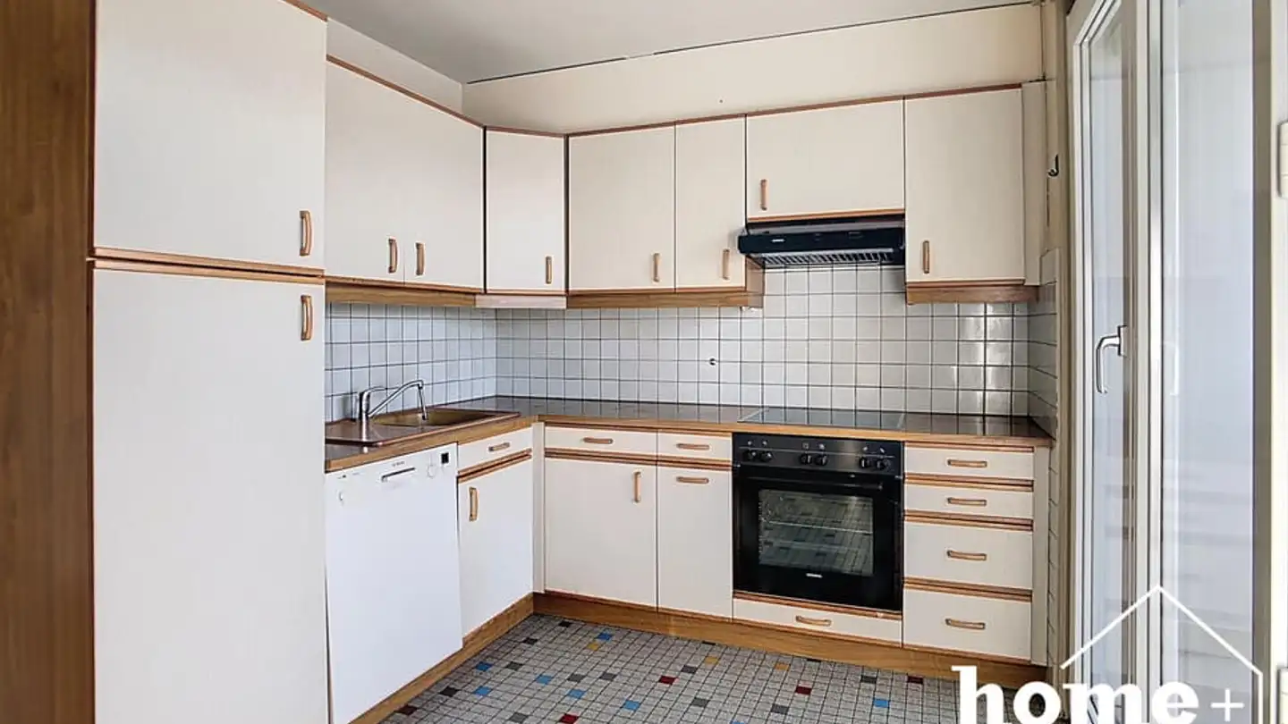 Appartamento in vendita - 1816 Chailly-Montreux - Foto 3