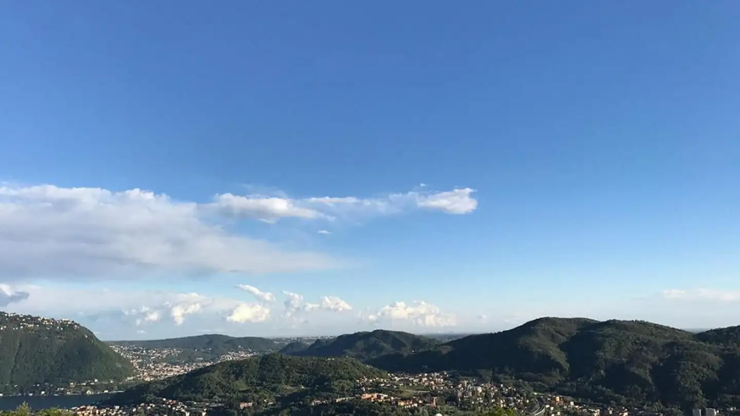 Casa singola in vendita - 6830 Chiasso