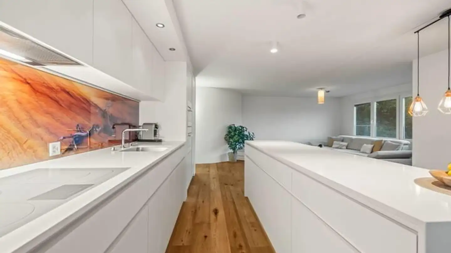 Appartement à vendre - 6036 Dierikon - Photo 4