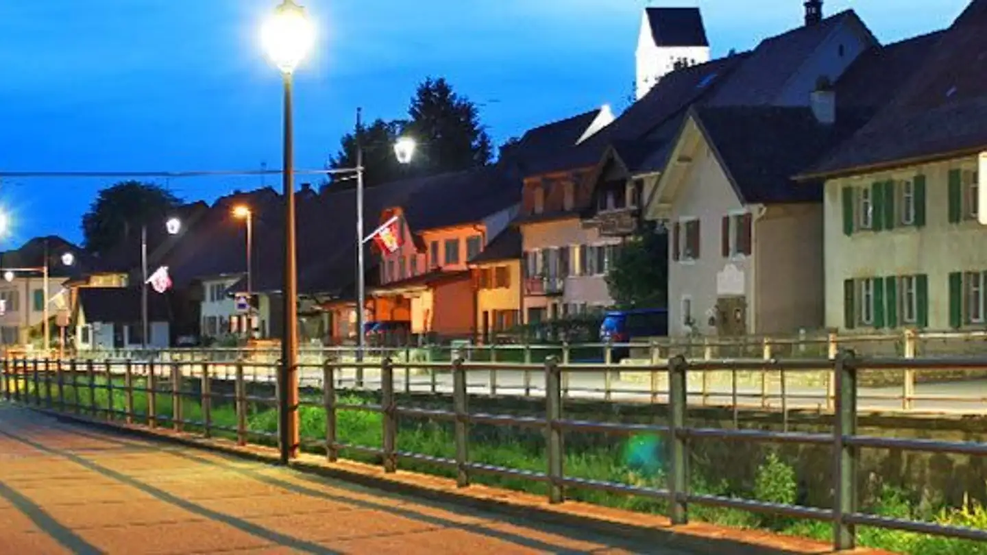 Negozio in vendita - 2942 Alle - Foto 2