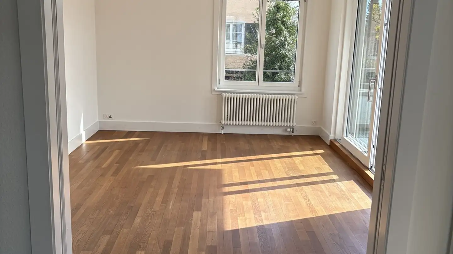 Single room for rent - Zürichstrasse 106, 8700 Küsnacht ZH - Photo 4