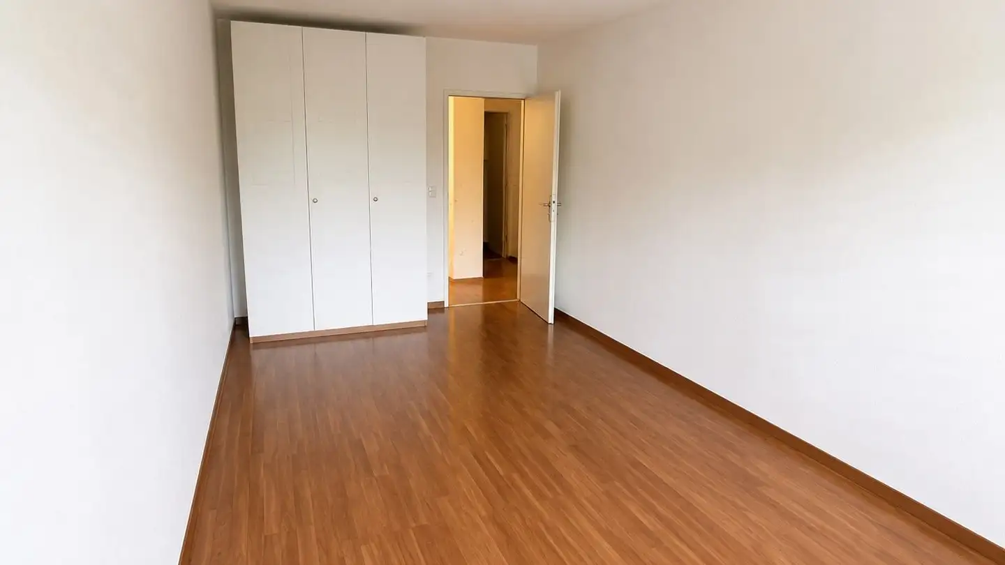 Commerciale in affitto - Randweg 9, 3013 Bern