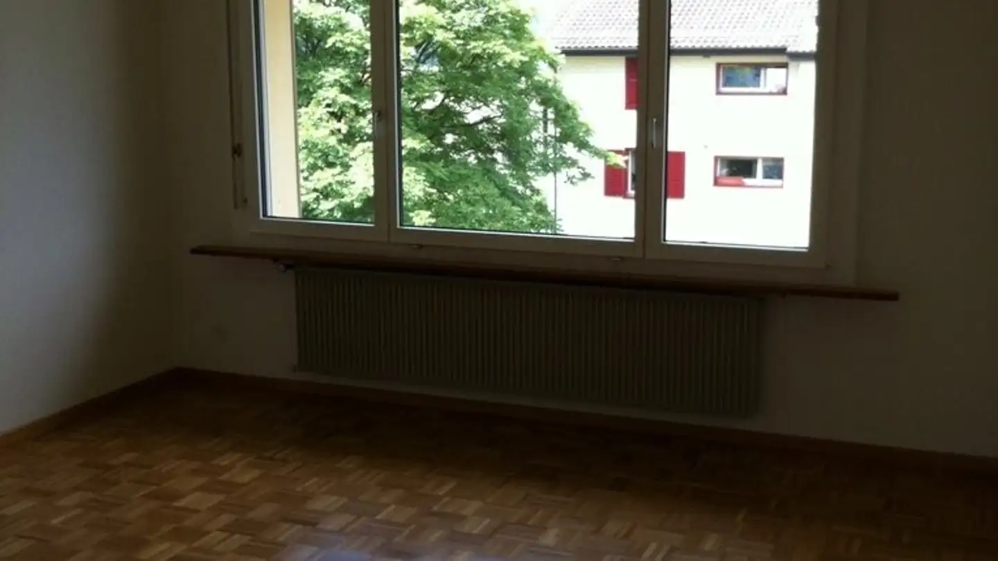 Appartamento in affitto - Leemattenweg 10, 5442 Fislisbach - Foto 2