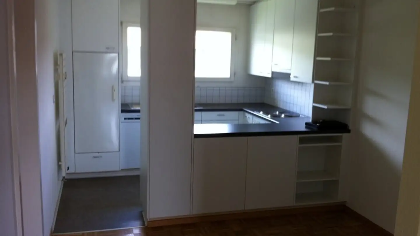 Appartamento in affitto - Leemattenweg 10, 5442 Fislisbach - Foto 3