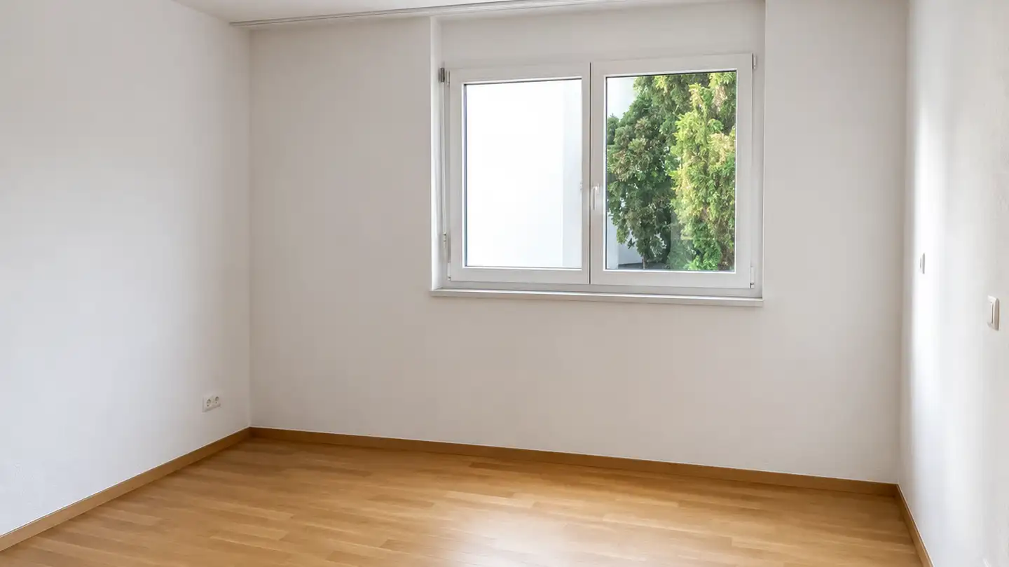 Appartamento in affitto - Bahnhofstrasse 42, 9450 Altstätten SG - Foto 4
