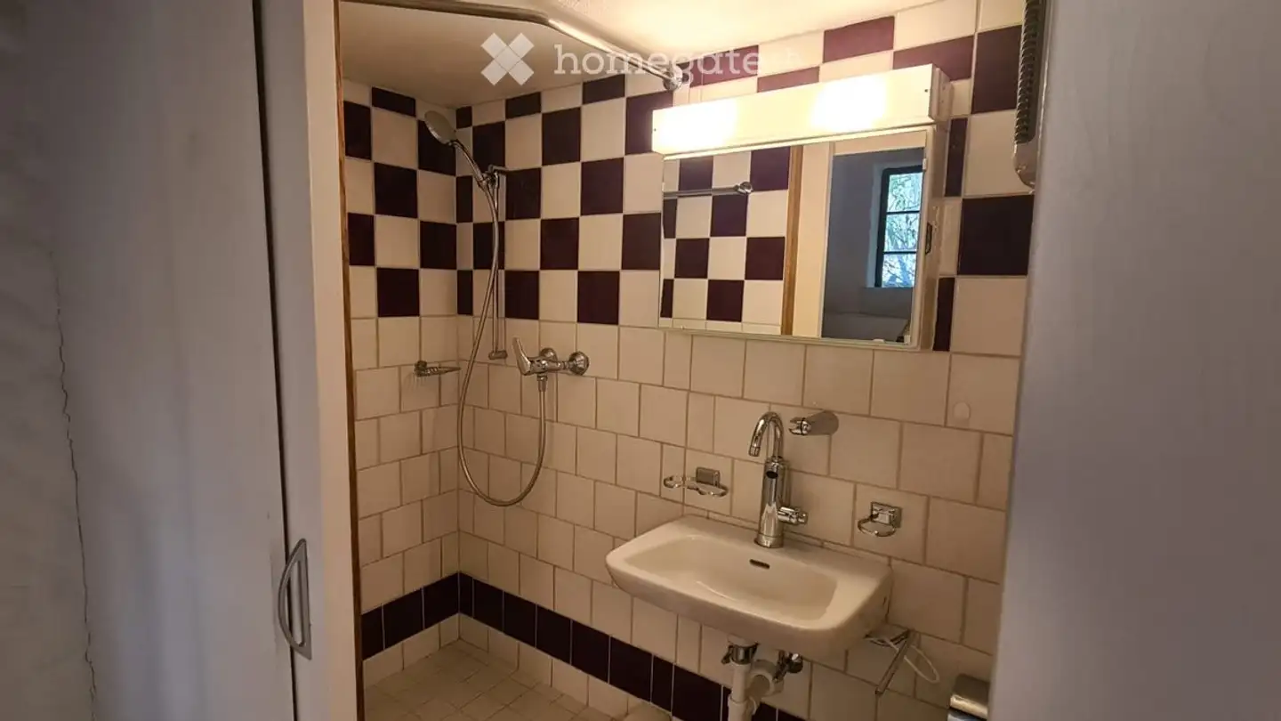 Apartment for rent - 8239 Dörflingen - Photo 3