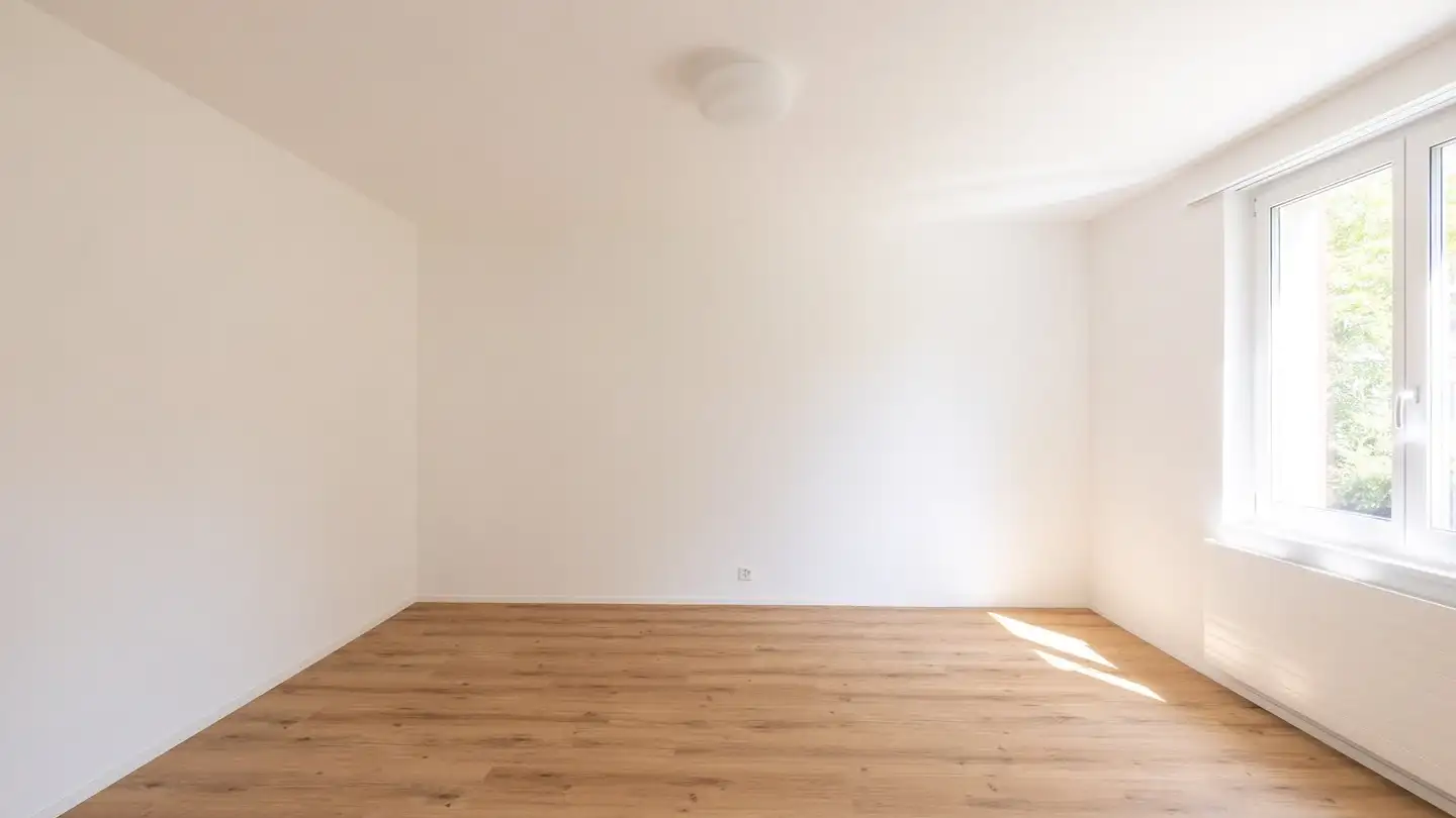 Appartamento in affitto - Statthalterstrasse 31, 3018 Bern - Foto 2