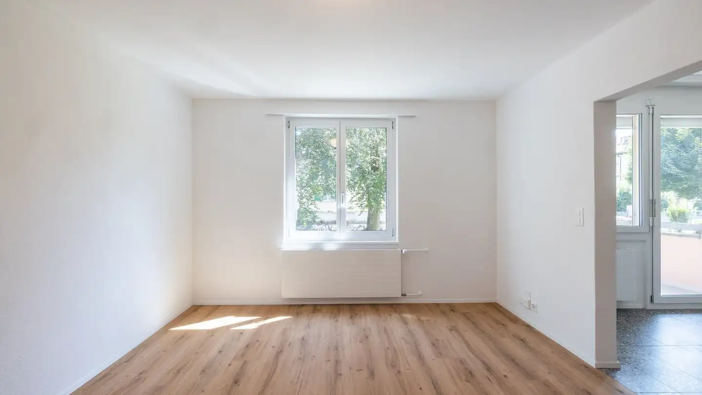 Appartamento in affitto - Statthalterstrasse 31, 3018 Bern - Foto 3