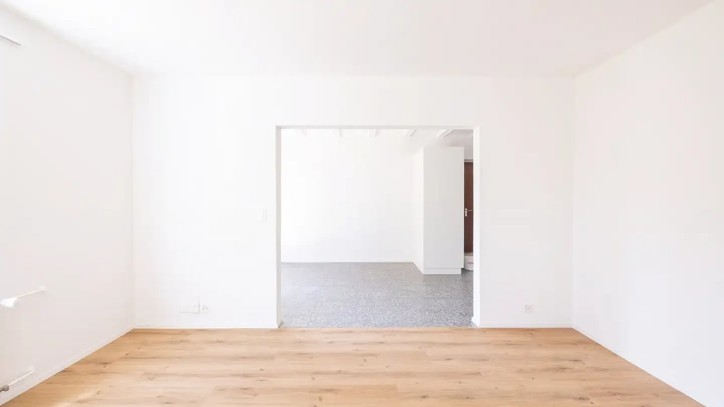 Appartamento in affitto - Statthalterstrasse 31, 3018 Bern - Foto 4