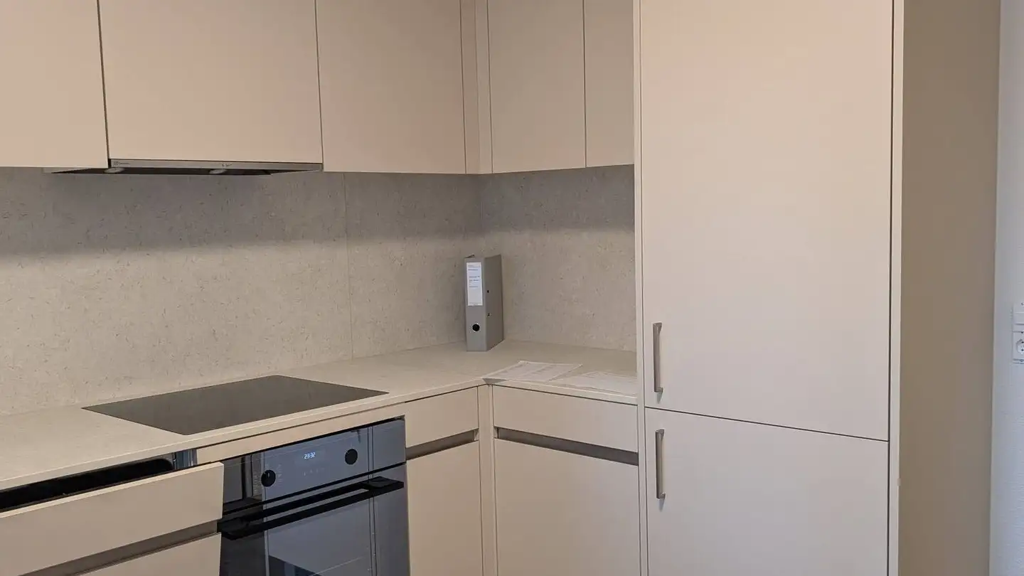 Apartment for rent - Tödistrasse 106, 8800 Thalwil