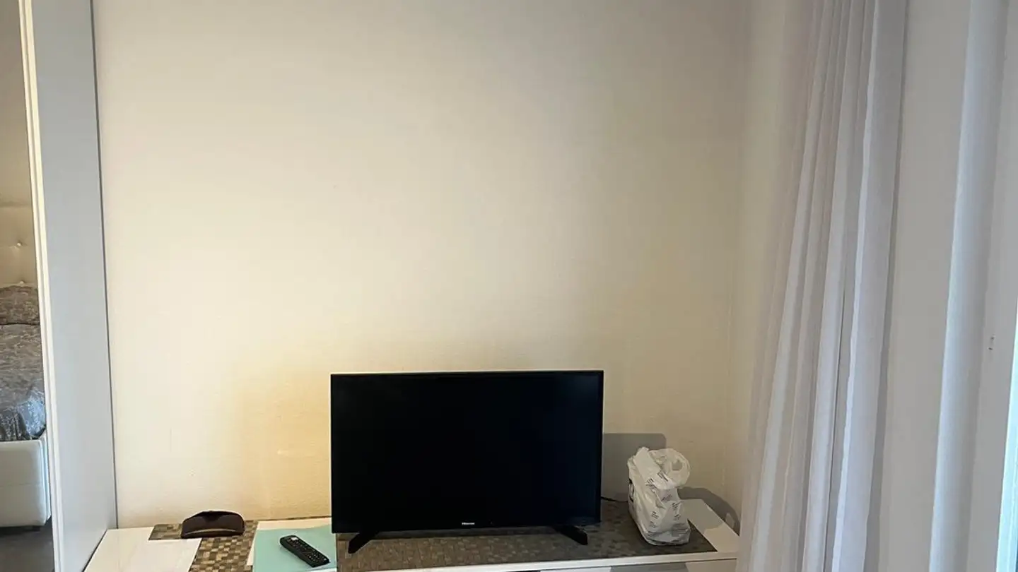 Möblierte Wohnung mieten - Sandstrasse 10, 3904 Naters - Foto 3