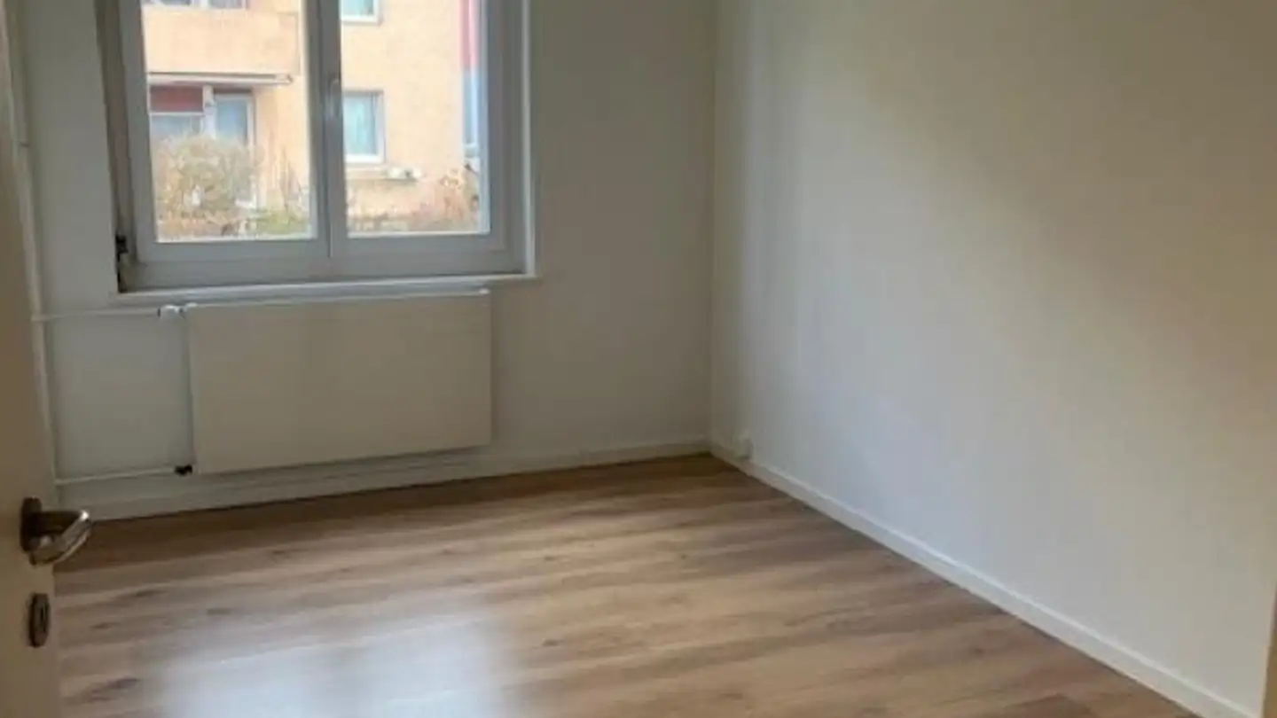 Appartamento in affitto - Stauffacherstrasse 6, 6020 Emmenbrücke - Foto 3