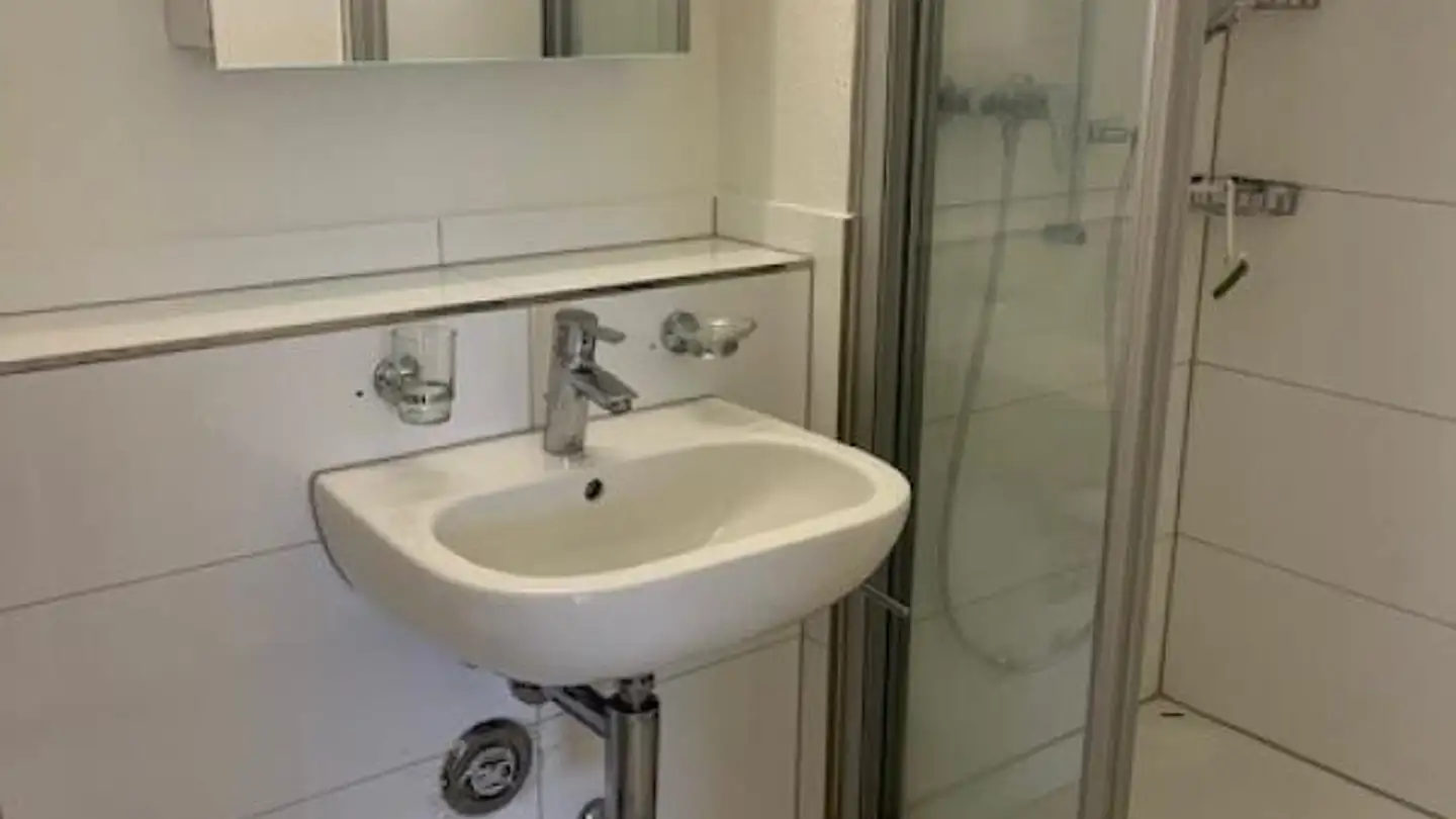 Appartamento in affitto - Stauffacherstrasse 6, 6020 Emmenbrücke - Foto 4