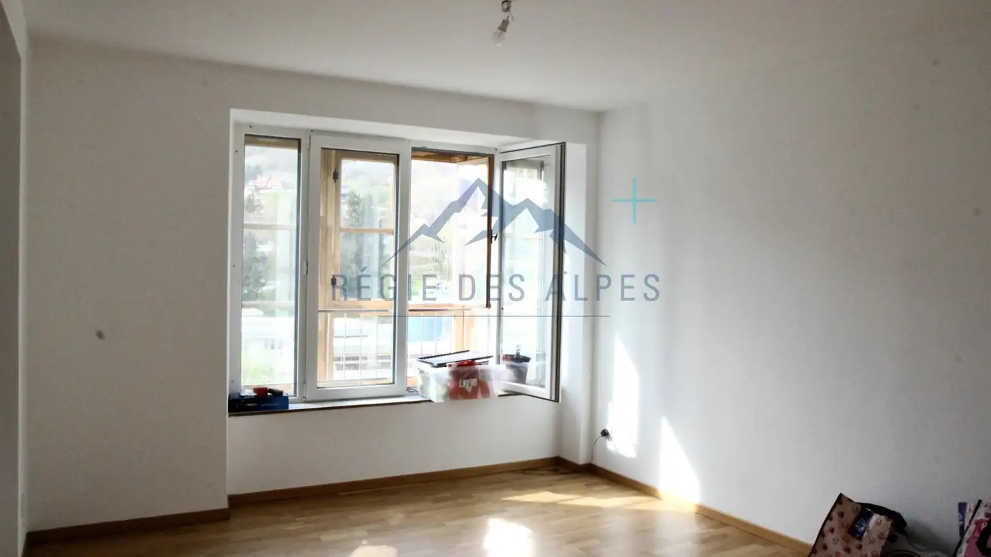 Appartamento in vendita - 1337 Vallorbe - Foto 4